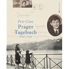 Prager Tagebuch 1941-1942