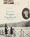 Books : Prager Tagebuch 1941-1942