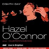 Live In Brighton [DVD] [Region 1] [NTSC]