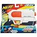 Super Soaker 28500848 - Super Soaker High Tide