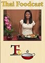 Thai Foodcast: Easy Thai Recipes