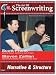 The Art of Screenwriting - Narrative & Structure: With Scott Frank & Steven Zaillian