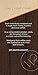 Wolfgang Puck Coffee, Chef's Reserve, Medium Roast, 9.5 Gram Pods, 18-Count (Pack of 3)