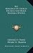The Romance of Charles Dickens and Maria Beadnell Winter