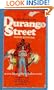 Durango Street