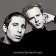 Bookends (Expanded)