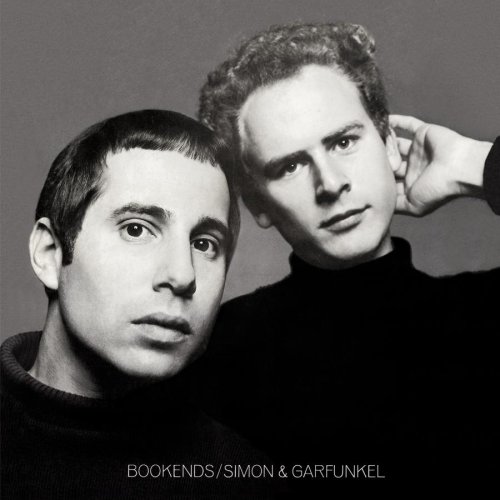 Simon & Garfunkel - Mrs. Robinson Lyrics - Zortam Music