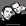 Simon & Garfunkel