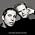 Thumbnail image of Simon & Garfunkel