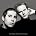 Simon & Garfunkel