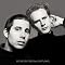Simon & Garfunkel