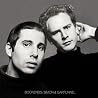 Image of Simon & Garfunkel