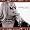 Ve Böyle Birsey bei MP3-Downloads zum Namen: 51qph4oOjYL._SL30_