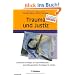 Trauma und Justiz: Juristische Grundlagen f�r Psychotherapeuten - psychotherapeutische Grundlagen f�r Juristen