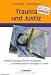 Trauma und Justiz: Juristische