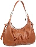 Bulaggi 29017, Sacs &agrave; main femme