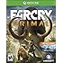 Far Cry Primal - Xbox One Standard Edition