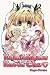 Book Kamichama Karin Chu 1 (Kamichama Karin Chu)