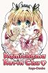 Kamichama Karin Chu 1 (Kamichama Karin Chu)