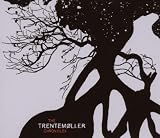 The Trentemoller Chronicles