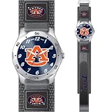 Auburn Tigers Future Star YOUTH Watch