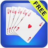 Free Old School Video Poker