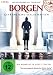 Borgen - Gefährliche Seilschaften, Die komplette erste Staffel [3 DVDs]
