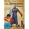 Die Normannen kommen