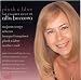 Andre-Emelianoff-Pinsk & Blue: The Chamber Music of Alla Borzova cd cover