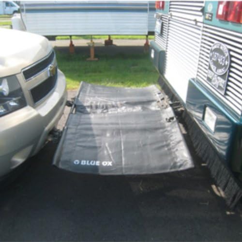 Kargard Ii Bx88255 Automatic Equipment Mfg