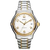 Ebel 1911 Men Watch #1080241-16665P by Ebel