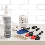 ProForm Treadmill Accessory and Cleaning Kit