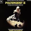 Poltergeist 2 - die andere Seite