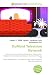 DuMont Television Network: Television network, DuMont Laboratories, Broadcasting, Federal Communications Commission, Paramount Pictures, The Jackie...