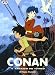 Conan - Il Ragazzo Del Futuro - Serie Completa (Eps 01-26) (4 Dvd)