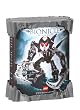 LEGO BIONICLE Matoran...