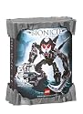LEGO BIONICLE Matoran Kirop