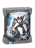 LEGO BIONICLE Matoran Kirop