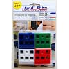 Handi-Shim HS4010A 40 Piece Assorted Pack