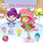 The Snow Dance