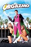 Orgazmo