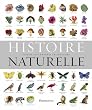 Histoire naturelle