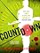 Countdown