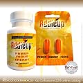 Addieup Dietary Supplement for Energy & Focus Bottle (20 Pills) from Nature's Cures, LLC