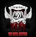 Devil Rhythm