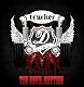 Devil Rhythm