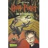 Harry Potter Und Der Feuerkelch