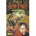 Harry Potter, Band 4: Harry Potter und der Feuerkelch (Harry Potter (German))