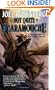 Not Quite Scaramouche: A Guardians of the Flame Novel