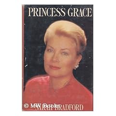 Princess Grace